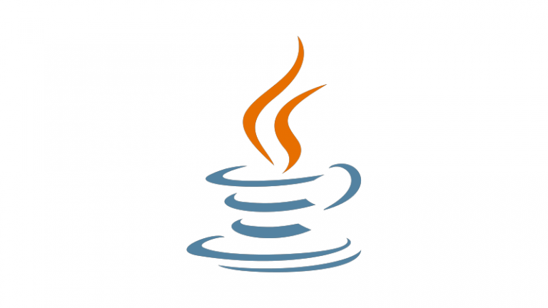 Mavenで実行可能なJARファイルを作成 | yhayashi30.org